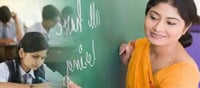 Govt. has initiated a new Education scheme!!